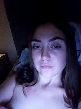 Ncfyv ncyuhv online show from December 1, 11:29 pm