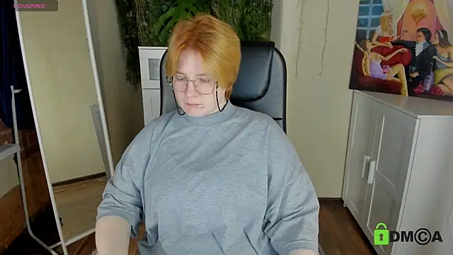 Java fire online show from November 18, 8:43 pm