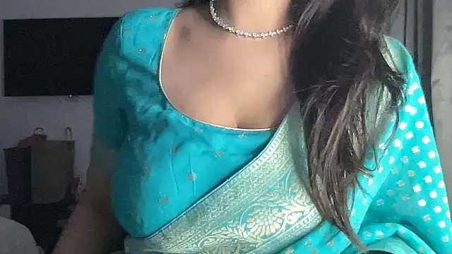 Wild Fantasy 7 online show from October 9, 8:24 pm