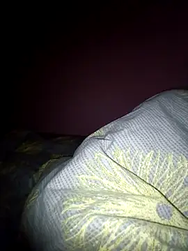 paradise777777 online show from September 28, 4:12 pm