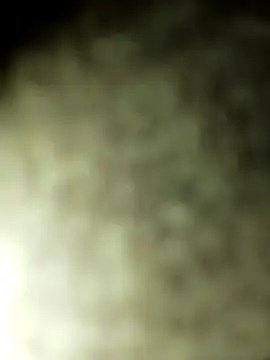 paradise777777 online show from October 5, 2:22 pm