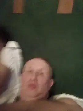 paradise777777 online show from March 31, 4:07 pm