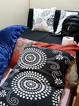 JessyCospXXX online show from November 1, 6:34 pm