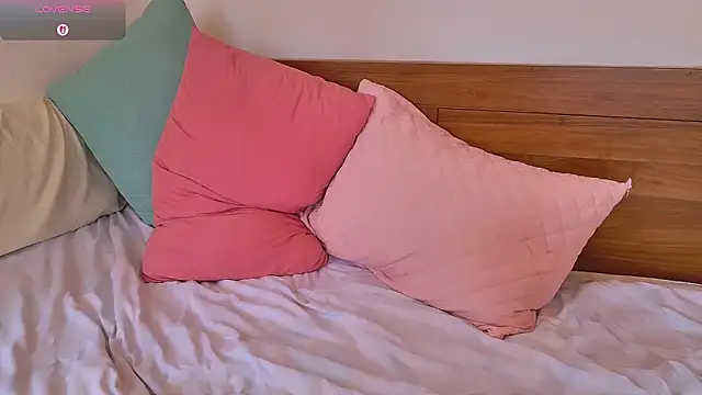 SashaStory online show from November 12, 9:07 am