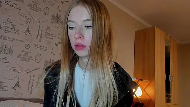 minidivaa  online show from September 16, 9:01 pm