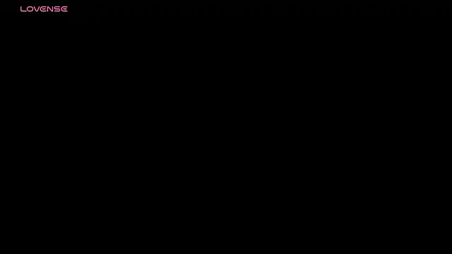 samara jonness online show from May 16, 2:58 am