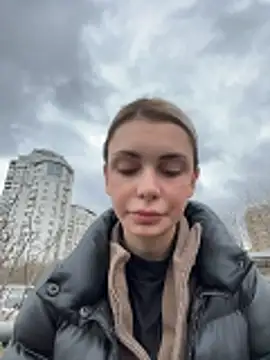 SandraCarter online show from February 24, 7:51 am