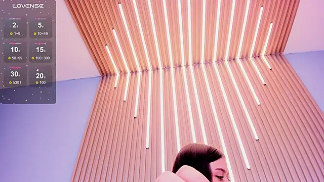 Sexy paradise18  online show from March 29, 8:46 am