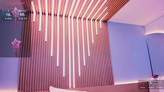 Sexy paradise18  online show from March 13, 4:03 am