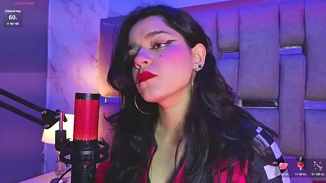 ValerieKay  online show from June 3, 1:56 pm