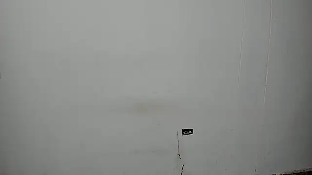 Sweet nikki 2 online show from September 21, 12:42 am