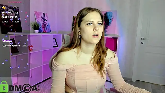 Lasly Fox online show from October 10, 12:04 am