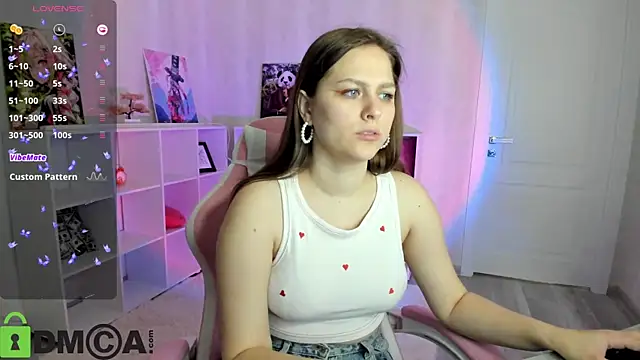 Lasly Fox online show from September 19, 11:59 pm