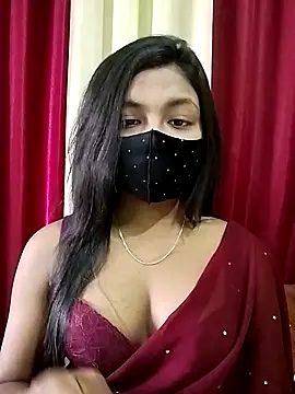 Myra-sen online show from April 9, 4:04 am