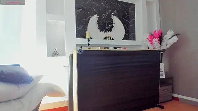 cinthya fx online show from September 16, 12:24 pm