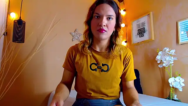 aslyhernandez 7 online show from September 22, 12:36 pm