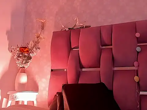 vayoleen online show from September 19, 12:42 am