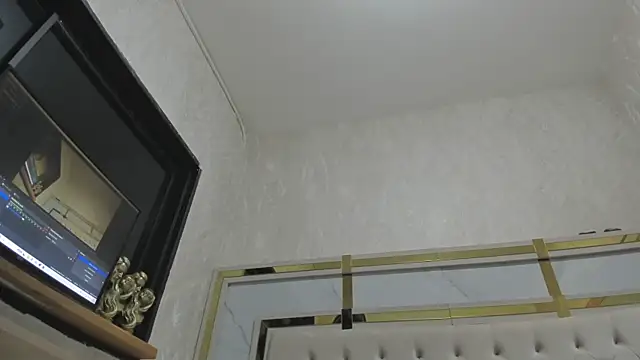 Victoriaa millers online show from September 8, 7:02 pm