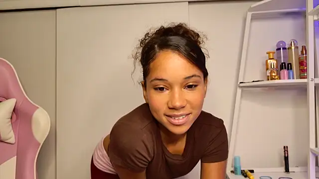 cedaya444 online show from September 26, 11:45 pm