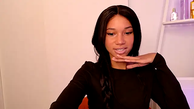 cedaya444 online show from November 8, 7:13 am