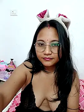 Cuterinki online show from May 5, 8:34 pm