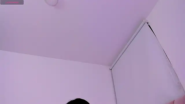 ZarianaEvanz online show from June 2, 11:17 pm