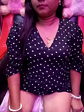 ella mariya online show from February 28, 7:13 pm