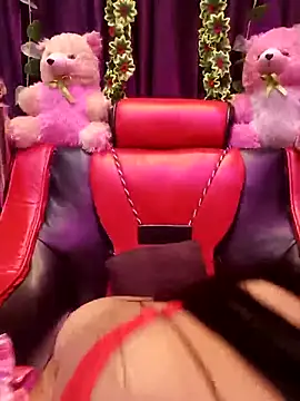 ella mariya online show from October 24, 7:10 pm