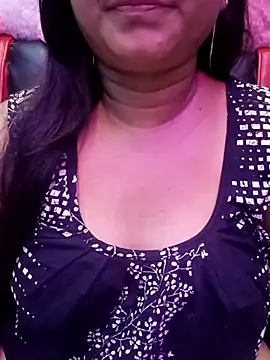 ella mariya online show from September 26, 7:22 pm