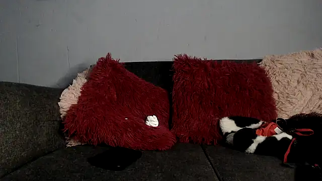 hoittytoittyxx online show from November 23, 6:09 pm