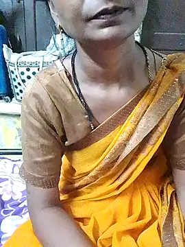 Shabnam Love online show from April 20, 8:50 am