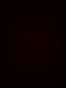 Ms stella online show from May 4, 3:49 pm