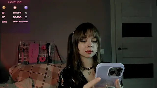 hype meal home online show from September 30, 7:19 pm