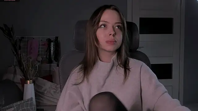 hype meal home online show from October 29, 3:33 am