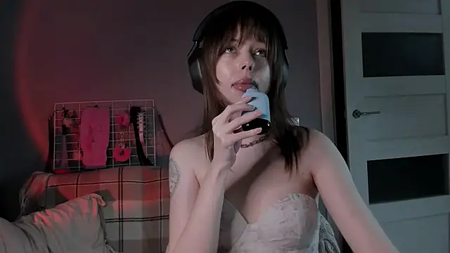 hype meal home online show from September 27, 7:54 pm