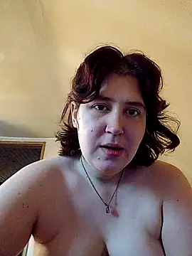 SexyLucie2024 online show from October 10, 7:46 am