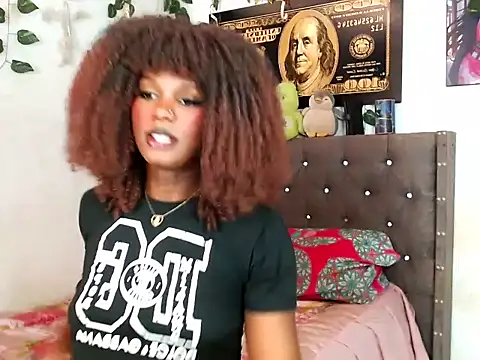 stefanny hot03 online show from February 11, 1:42 am