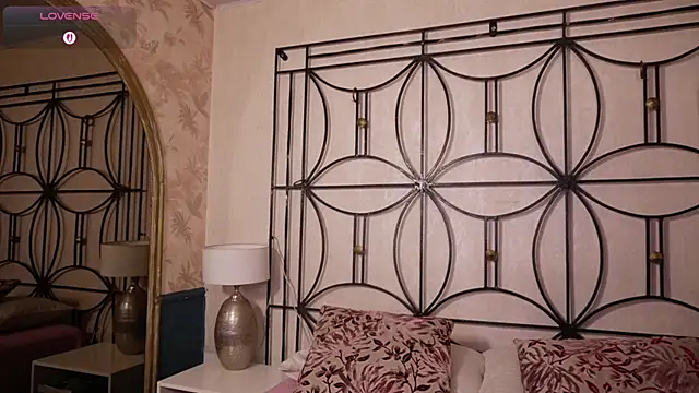 Sophia wilsonn  online show from January 13, 11:14 am