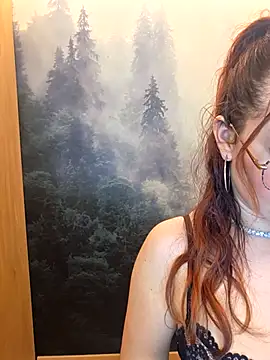 ladoucedu34 online show from March 31, 9:37 pm