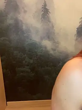 ladoucedu34 online show from February 9, 11:29 pm