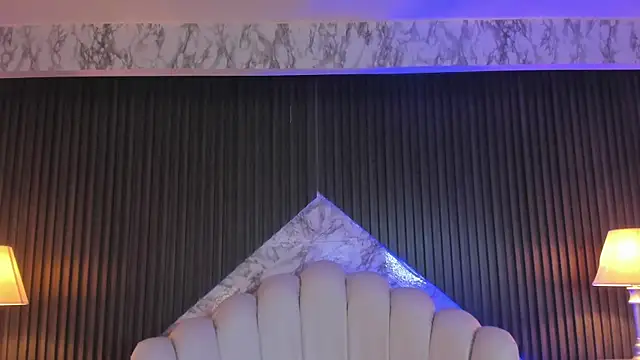 MeganDraco  online show from October 6, 12:22 pm