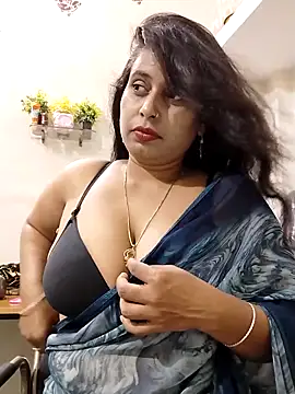 Rasmalai786 online show from September 27, 5:25 am