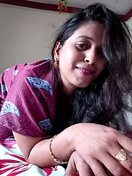 Rasmalai786 online show from May 3, 2:48 am