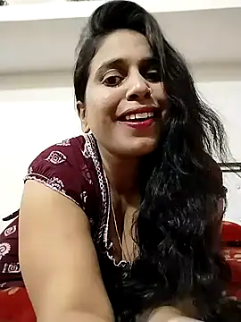 Rasmalai786 online show from November 23, 12:18 pm