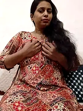 Rasmalai786 online show from October 11, 2:49 am