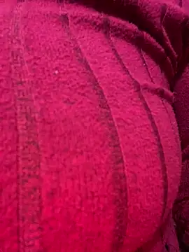 mari layali online show from February 3, 1:16 am