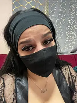 mari layali online show from March 6, 1:01 am