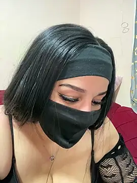 mari layali online show from April 3, 11:14 pm