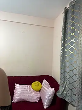 mari layali online show from March 30, 10:42 pm