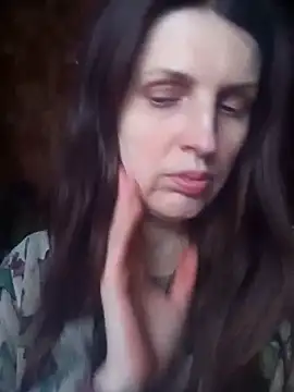 RitaSunnyX online show from February 8, 1:26 pm